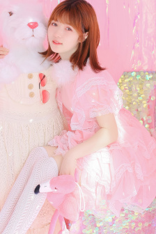 欧美18GIRLSFEREES