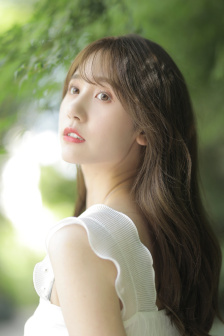 中国东北老妇女bbbbbb1