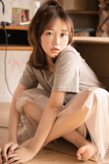 肥婆bbbbbbbbb