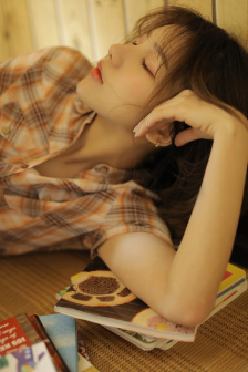 食戟之灵第三季