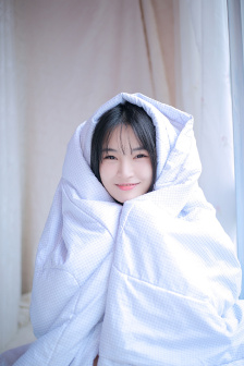 快穿之贯穿撞击